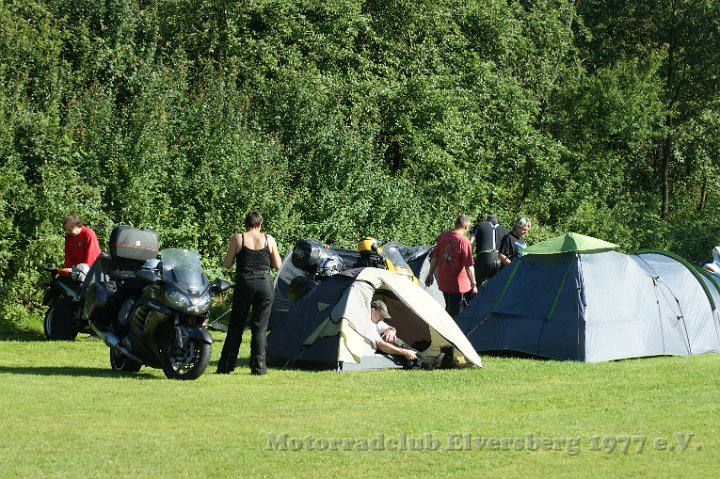 MCE Sommertreffen 2012 - 248.JPG